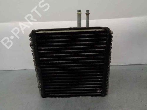 Air conditioning evaporator VW SHARAN (7M8, 7M9, 7M6) 1.9 TDI | BP11668428M109 
