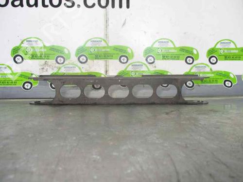 Right rear suspension arm BMW 1 (E87) 120 d | BP2093020M15 