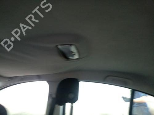 Fuse box RENAULT LAGUNA III (BT0/1) 1.5 dCi (BT00, BT0A, BT0T, BT1J) | BP27515286E1 - Image 11