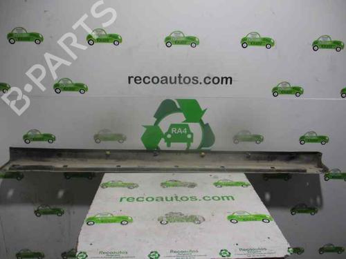 Other SUBARU LEGACY III Estate (BH) 2.0 AWD (BH5) | BP21018871O1 