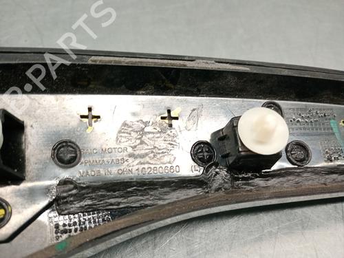 Other MG MG ZS SUV (AZS1) 1.0 T-GDi | BP30201181O1