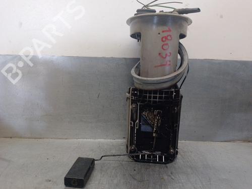 Fuel pump SKODA SUPERB I (3U4) 2.0 TDI | BP13487918M76 