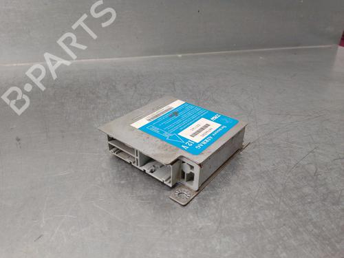 ECU airbags FIAT PUNTO (188_) 1.2 16V 80 (188.233, .235, .253, .255, .333, .353, .639,... | BP15061399M53 