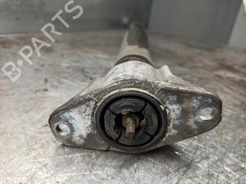Left rear shock absorber VOLVO S40 II (544) 2.0 D | BP9212089M18 