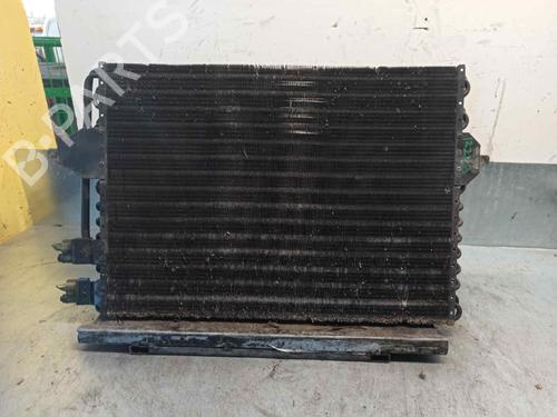 AC radiator FORD MONDEO II (BAP)  | BP7220799M32 