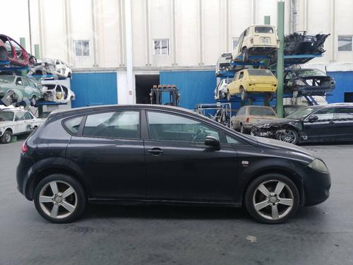 Headlight switch SEAT LEON (1P1) 2.0 TDI 16V | BP17787528I24 - Image 12