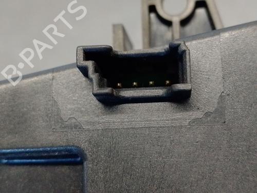 Climate control BMW 3 Touring (F31) 330 d | BP31996088I5 - Image 5