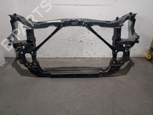 Used Front slam panel Front slam panel 39407580 39407580