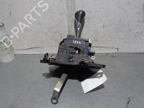 Used Gear lever LEXUS GS (_S19_) 300 (GRS190_, GRS190R) (249 hp) 11290908