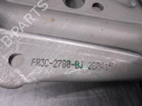 Hand brake FORD USA MUSTANG Coupe 2.3 EcoBoost | BP15284737I18 