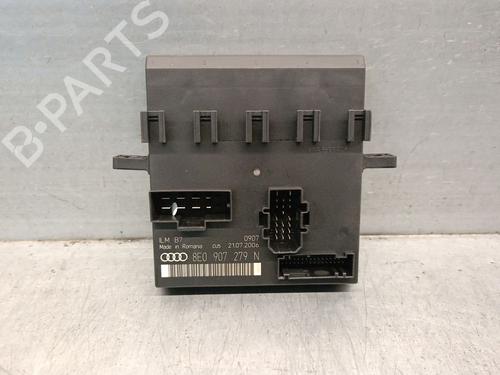 Elektronisk modul AUDI A4 B7 (8EC) 2.0 TDI 16V | BP29268486M83 