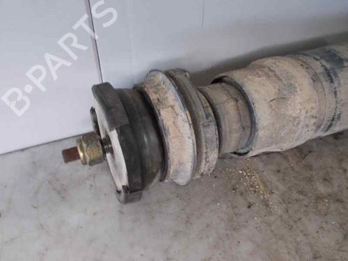 Right rear shock absorber PEUGEOT 406 (8B) 1.9 TD | BP4216737M19 