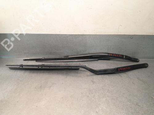 front-windshield-wiper-arm-peugeot-607-9d-9u-2000-36422142 main image