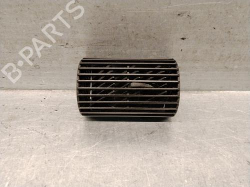 Used Air vent Air vent 39589082 39589082