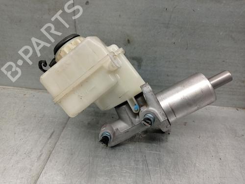 Used Brake master cylinder BMW X5 (E70) xDrive 35 d (286 hp) 22740035
