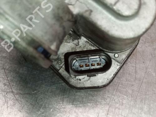 Throttle body SEAT IBIZA III (6L1) 1.9 TDI | BP27482243M82 
