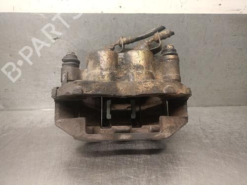 Right front brake caliper OPEL MOVANO A Van (X70) 2.8 DTI (FD) | BP30110881M104