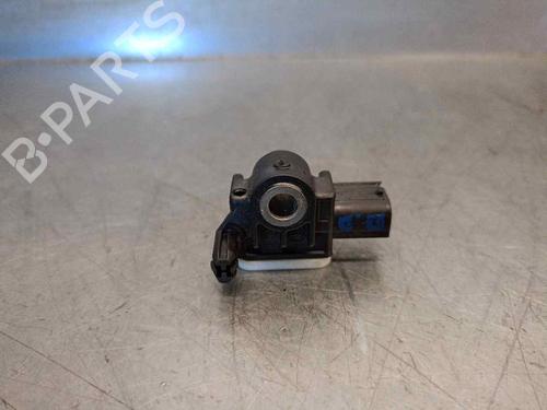 Used Electronic sensor Electronic sensor ALFA ROMEO GIULIETTA (940_) 1.6 JTDM (940FXD1A) (105 hp) 18122369 18122369