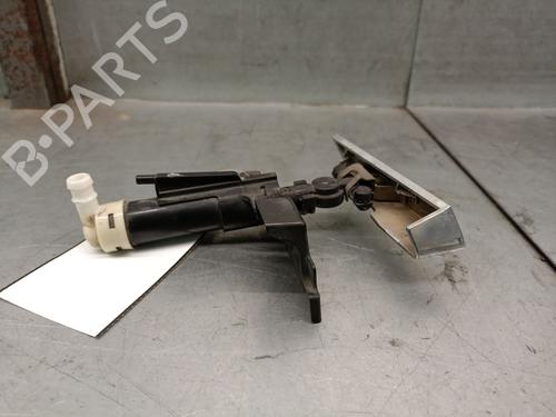  - Image 3