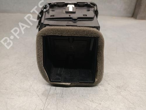 Air vent VW SCIROCCO III (137, 138) 2.0 TSI | BP20709299I21 