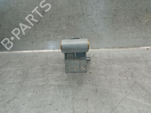 Electronic module MINI MINI CLUBMAN (R55) Cooper D | BP28041296M83 