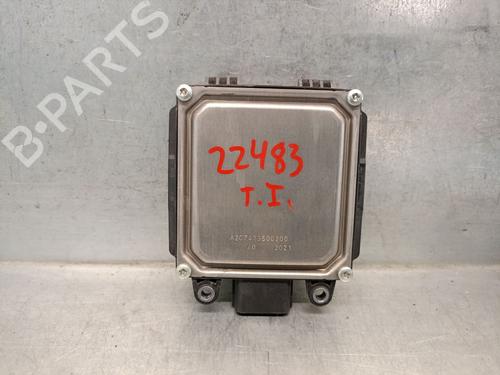 Elektronisk sensor FORD KUGA III (DFK) 2.5 FHEV | BP24808399M84 