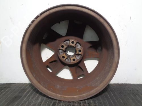 Felg SEAT LEON (1M1) 1.9 TDI | BP13719135C45 