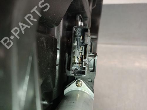 Front left window mechanism BMW X1 (U11) sDrive 18 d | BP26904034C22 