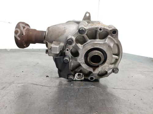 Caja transfer Caja transfer VOLVO XC90 I (275) V8 AWD (316 hp) 34237495 34237495