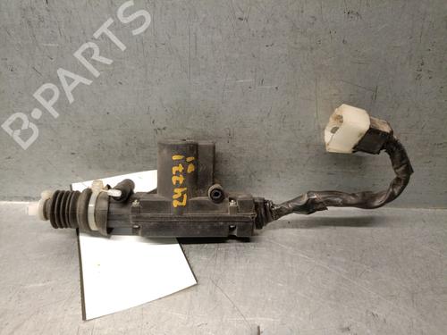 Used Electronic module TATA INDICA 1.4 (84 hp) 32437515