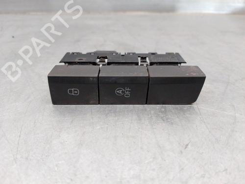 Used Switch SEAT IBIZA V (KJ1, KJG) [2017-2025]  16433334