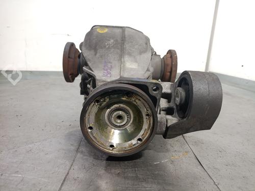 Rear differential AUDI A6 C6 (4F2) 2.7 TDI quattro | BP37605977M24 - Image 2