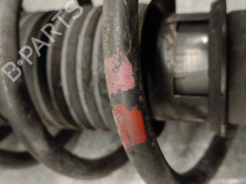 Left front shock absorber SEAT ALTEA XL (5P5, 5P8) 1.6 TDI | BP13821260M16 