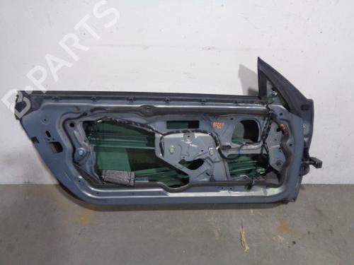 Left front door BMW 3 Coupe (E92) 320 i | BP12205307C2 