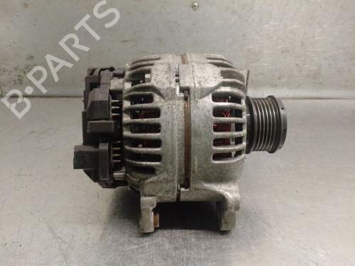 Alternator SEAT LEON (1P1) 2.0 TDI 16V | BP40255347M7 - Image 3