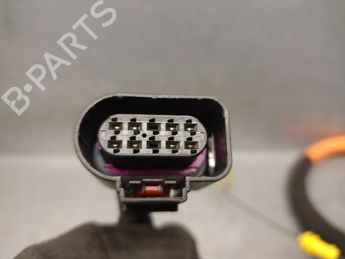 Cable AUDI Q5 (FYB, FYG) 50 TFSI e quattro | BP33461141E12 - Image 4