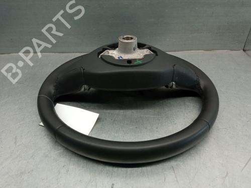 Steering wheel DACIA JOGGER (RK_) 1.0 TCe 90 ECO-G (RKMT) | BP29147926C49 