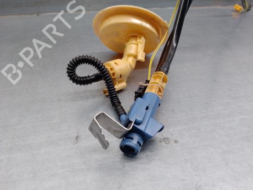 Fuel pump BMW X3 (E83) 2.0 sd | BP17050705M76 