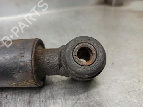Left front shock absorber MERCEDES-BENZ E-CLASS (W210) E 240 (210.061) | BP16921523M16 