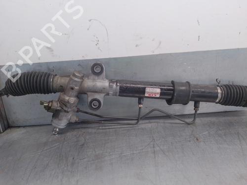 Steering rack MITSUBISHI SPACE WAGON (N9_W, N8_W) 2.4 GDI (N84W) | BP13950181M22