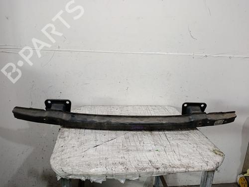 Stoßstangenträger hinten für Stoßstangenträger hinten 36883094 36883094