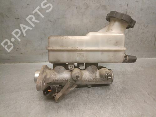 Used Brake master cylinder Brake master cylinder 21578097 21578097