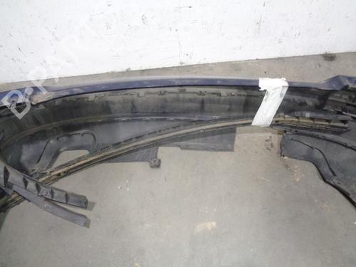 Rear bumper VW PASSAT B5.5 (3B3) 1.8 T 20V | BP13527202C8 