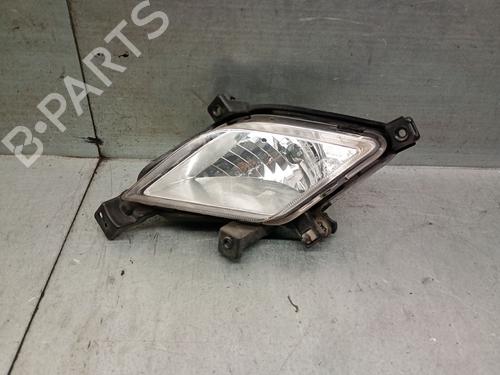 Used Left front fog light SSANGYONG KORANDO (CK) 2.0 e-XDi (175 hp) 30330524