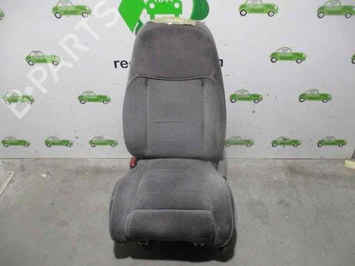 Sæde venstre fortil FORD USA EXPLORER (U2, U_) [1994-2003]  9958618