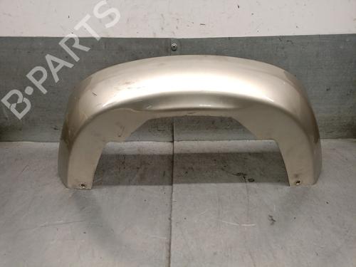 Other SUZUKI MOTORCYCLES UH UH 125 Burgman | BP34504629O1 - Image 3