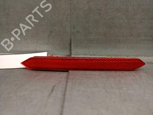Used Rear bumper right light HONDA CIVIC VIII Hatchback (FN, FK) 2.2 CTDi (FK3) (140 hp) 32471732