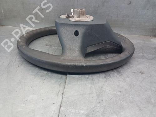 Ratt FORD FIESTA VI (CB1, CCN) 1.4 TDCi | BP29400281C49 