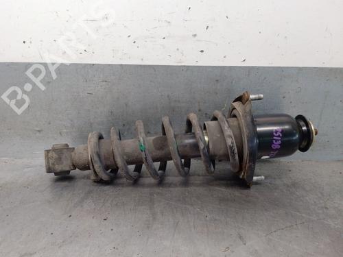 Højre bagtil støddæmper Højre bagtil støddæmper TOYOTA AVENSIS Estate (_T25_) 2.4 VVT-i (AZT251_, AZT251R) (163 hp) 33856615 33856615