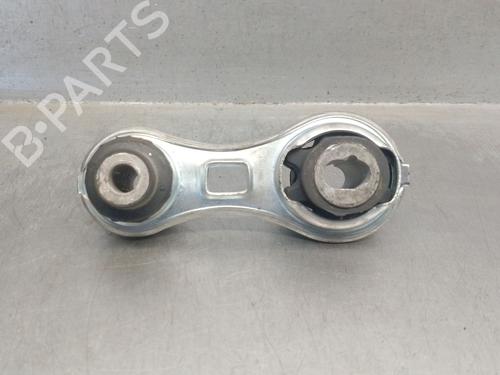 Used Engine mount RENAULT MEGANE II Coupé-Cabriolet (EM0/1_) 1.9 dCi (131 hp) 24350806